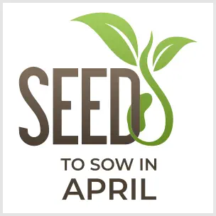 April